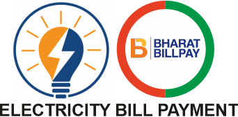 Electricity Bill Logo