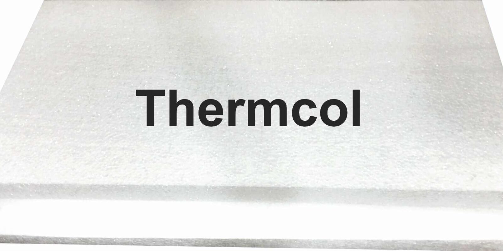 Thermocol